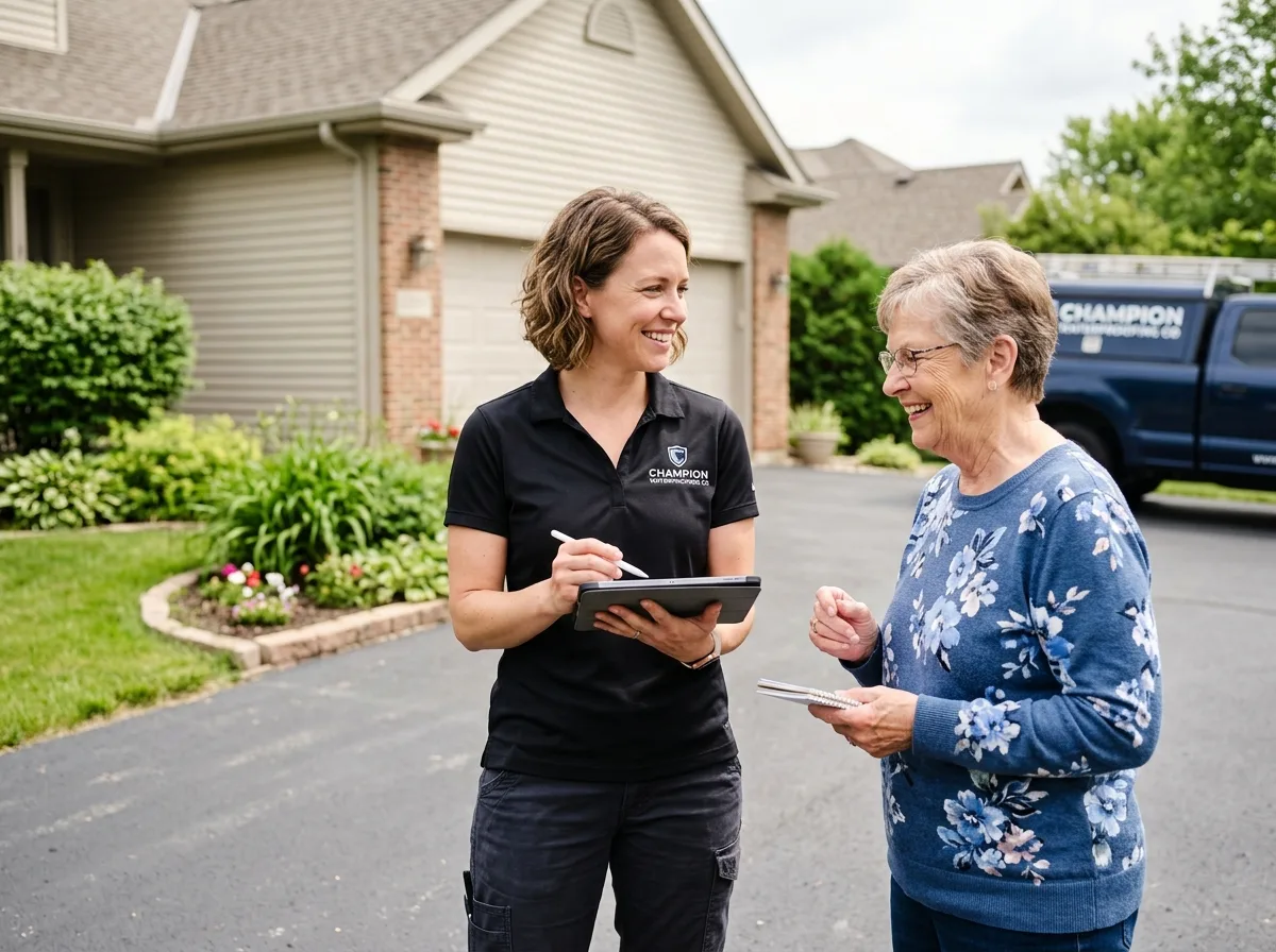 Basement Waterproofing Long Lake, MN FAQs